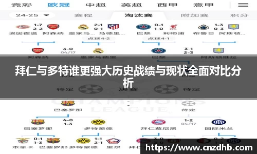 ballbet艾弗森官网