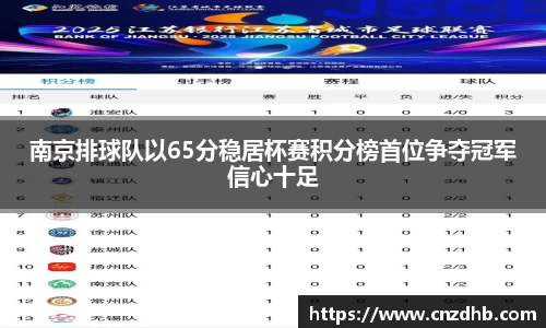 ballbet艾弗森官网