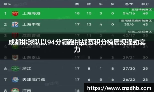 ballbet艾弗森官网