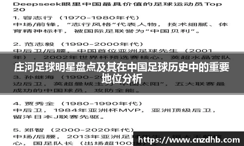 ballbet贝博艾弗森官方网站